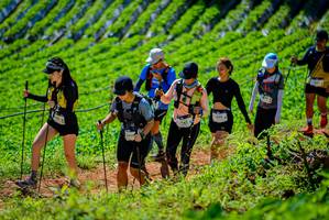 BIB: 1993
                            <button type="button" onclick="openModal(19163486)" class="btn btn-primary btn-sm float-right btn-popup" data-toggle="modal" data-target=".modal-high-quality">
                        <i class="fas fa-shopping-cart"></i> Add to Cart
                    </button>
                                            <button type="button" onclick="isThisMe(19163486, true)" class="btn btn-success btn-sm float-right btn-popup btn-isme hidden" data-toggle="tooltip" data-placement="bottom" title="นี่คือรูปของคุณใช่ไหม คลิกที่นี่เพื่อเอาเข้าอัลบั้ม">
                        <i class="fas fa-plus"></i> Add to album
                    </button>
                    <button type="button" onclick="isThisMe(19163486, false)" class="btn btn-warning btn-sm float-right btn-popup btn-isnotme hidden">
                        <i class="fas fa-ban"></i> Remove from album
                    </button>